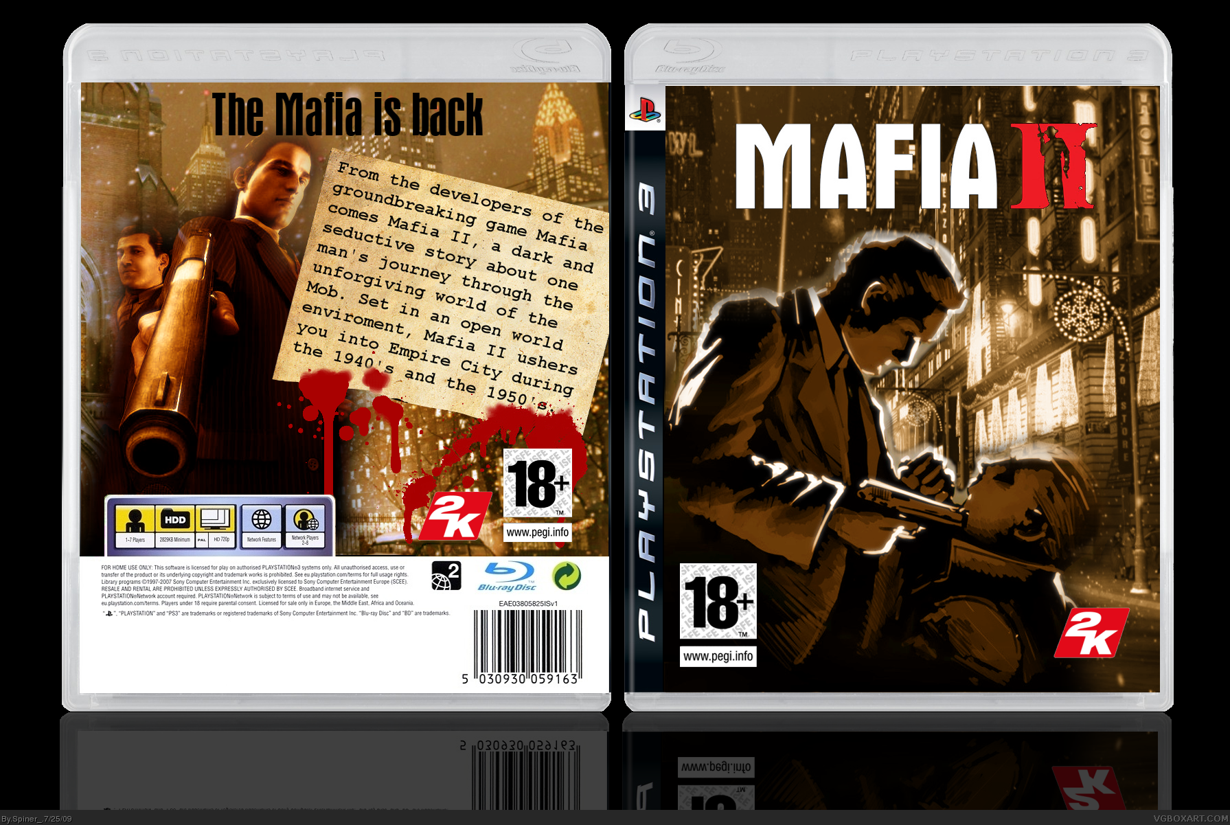 Mafia 2 ps3 Cover. Mafia PLAYSTATION 2 обложка. Mafia 2 ps3 обложка. Mafia 2 Cover обложка.