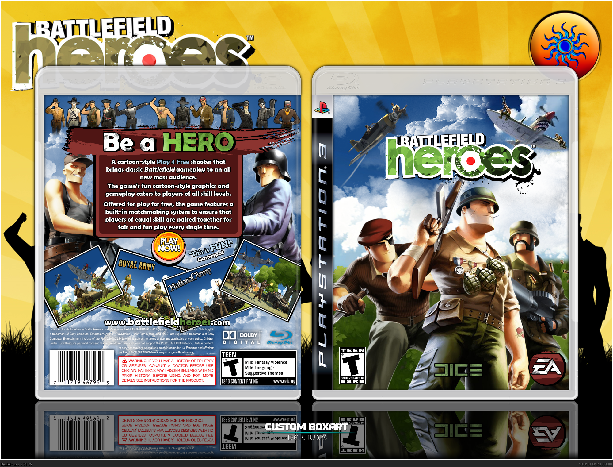 Антология герой. Бателфилд Heroes. Battlefield Heroes диск. Антология Battlefield диск. Battlefield Heroes обложка.