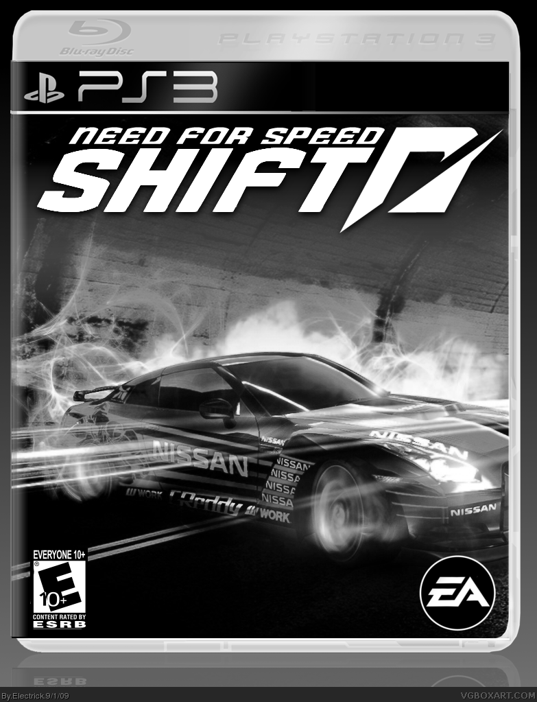 skachat need for speed shift