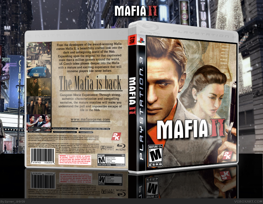 Mafia журналы. Mafia 2 ps3 Cover. Коды на мафию 2 на плейстейшен 3. Мафия дешевые журналы. Мафия 2 3 на плейстейшен 3 картины.