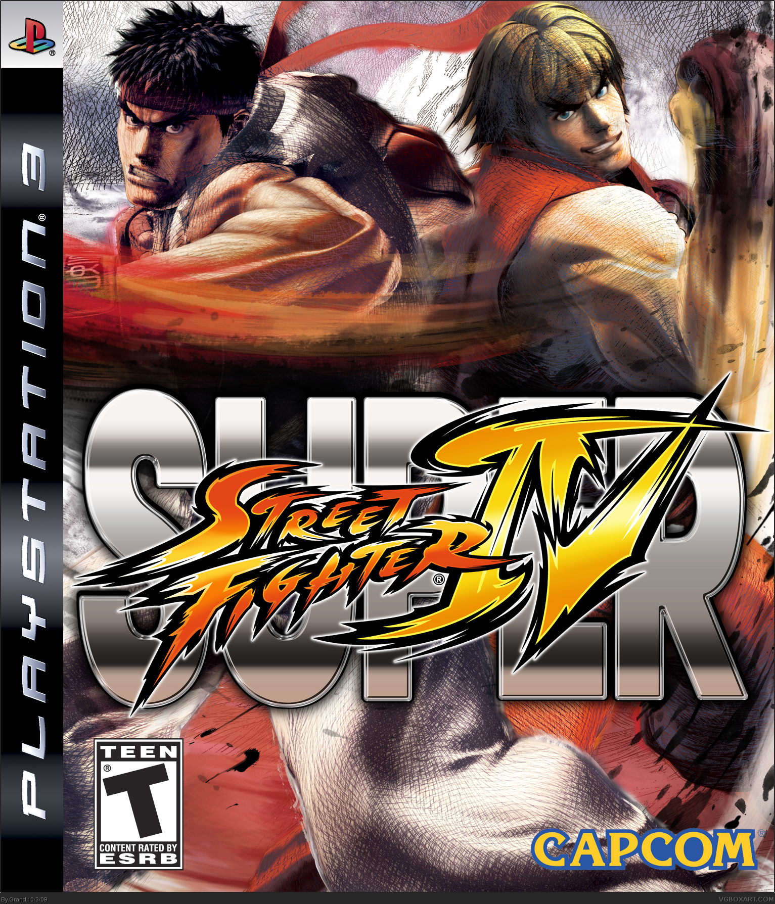 Ps4 fighting. Стрит Файтер 4 пс3. Street Fighter 4 ps3. Street Fighter IV (Xbox 360). Ultra Street Fighter IV ps3.
