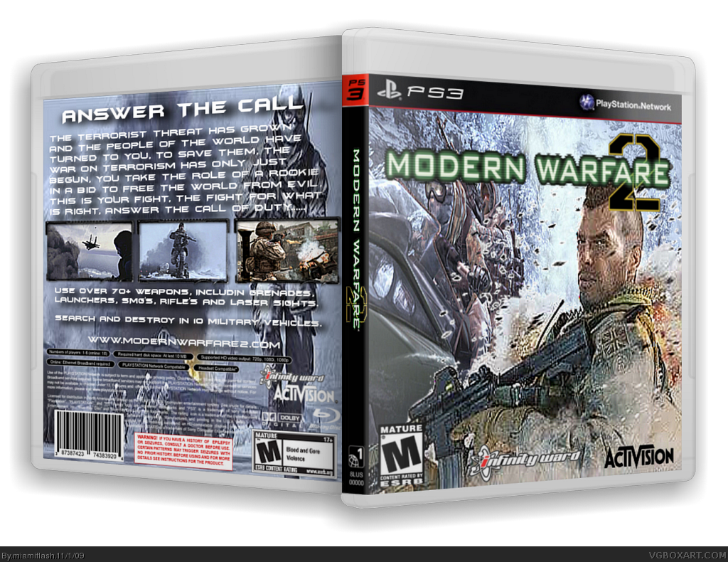 Call of Duty ps2. Call of Duty Modern Warfare 2 на ПС 3. Call of Duty на ПС 2. Call of Duty Modern Warfare 2 ps3 обложка. Saves ps3