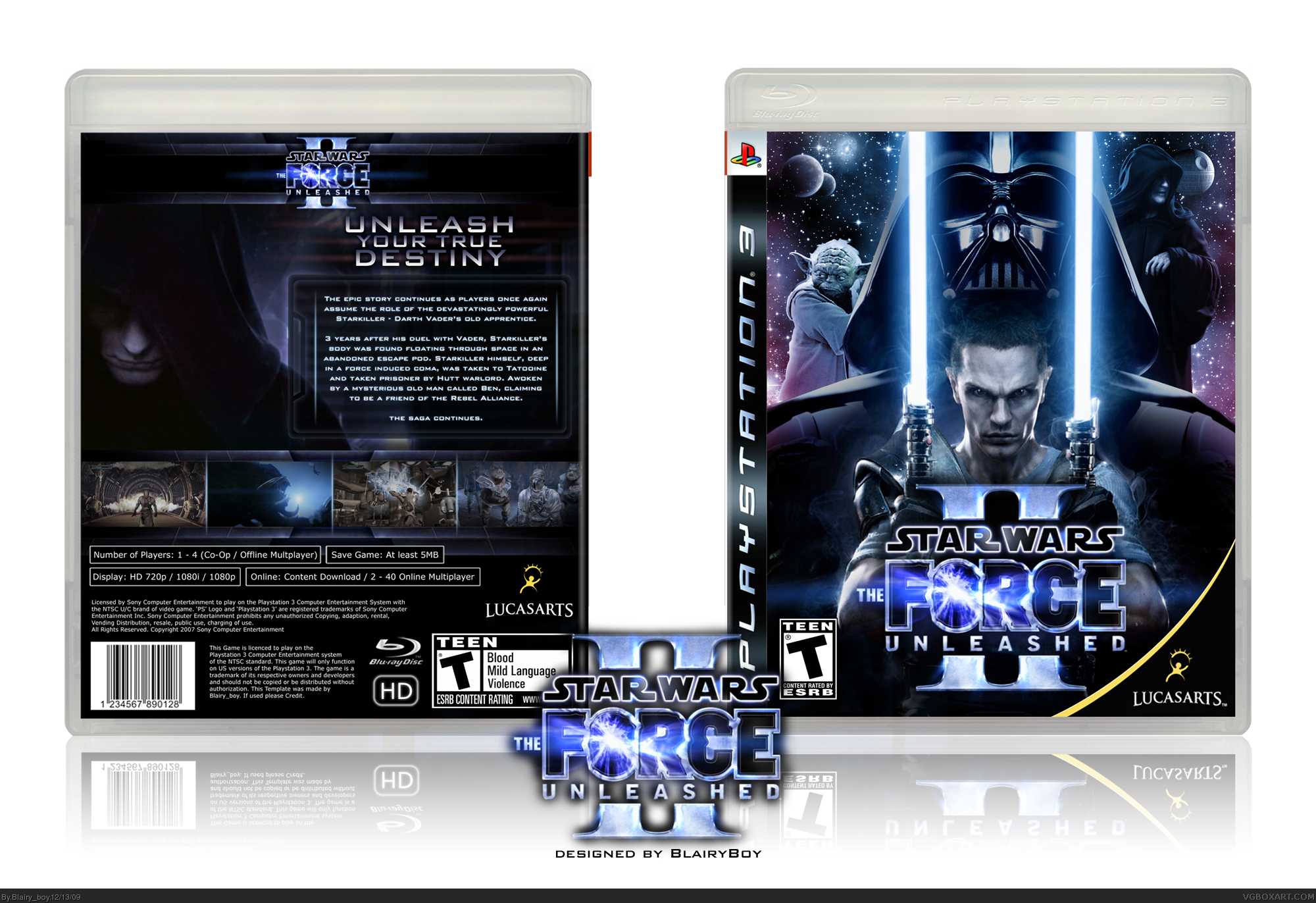 Star Wars Force ps2. Star Wars: the Force unleashed II (ps3). Force unleashed 2 ps3. PLAYSTATION 2 the Force unleashed.