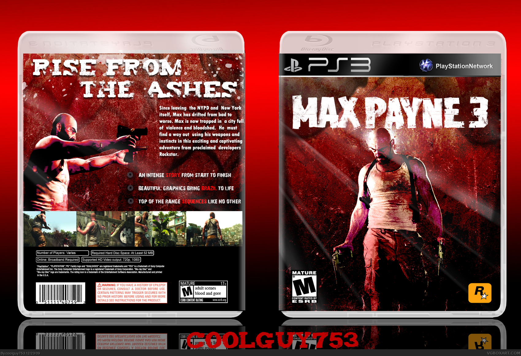 Max ps3. Max Payne ps3. Max Payne 3 ps3 обложка. Диск Макс Пейн 3. Max Payne 3 диск.