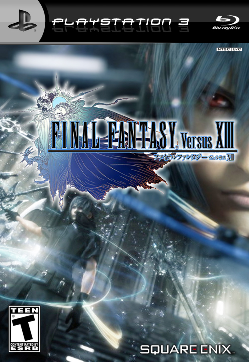 Ps3 final. Final Fantasy versus XIII PLAYSTATION 3. Lightning Returns: Final Fantasy 13 обложка. Final Fantasy XIII обложка. Final Fantasy 8 ps3.