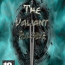 The Valiant Blade Box Art Cover