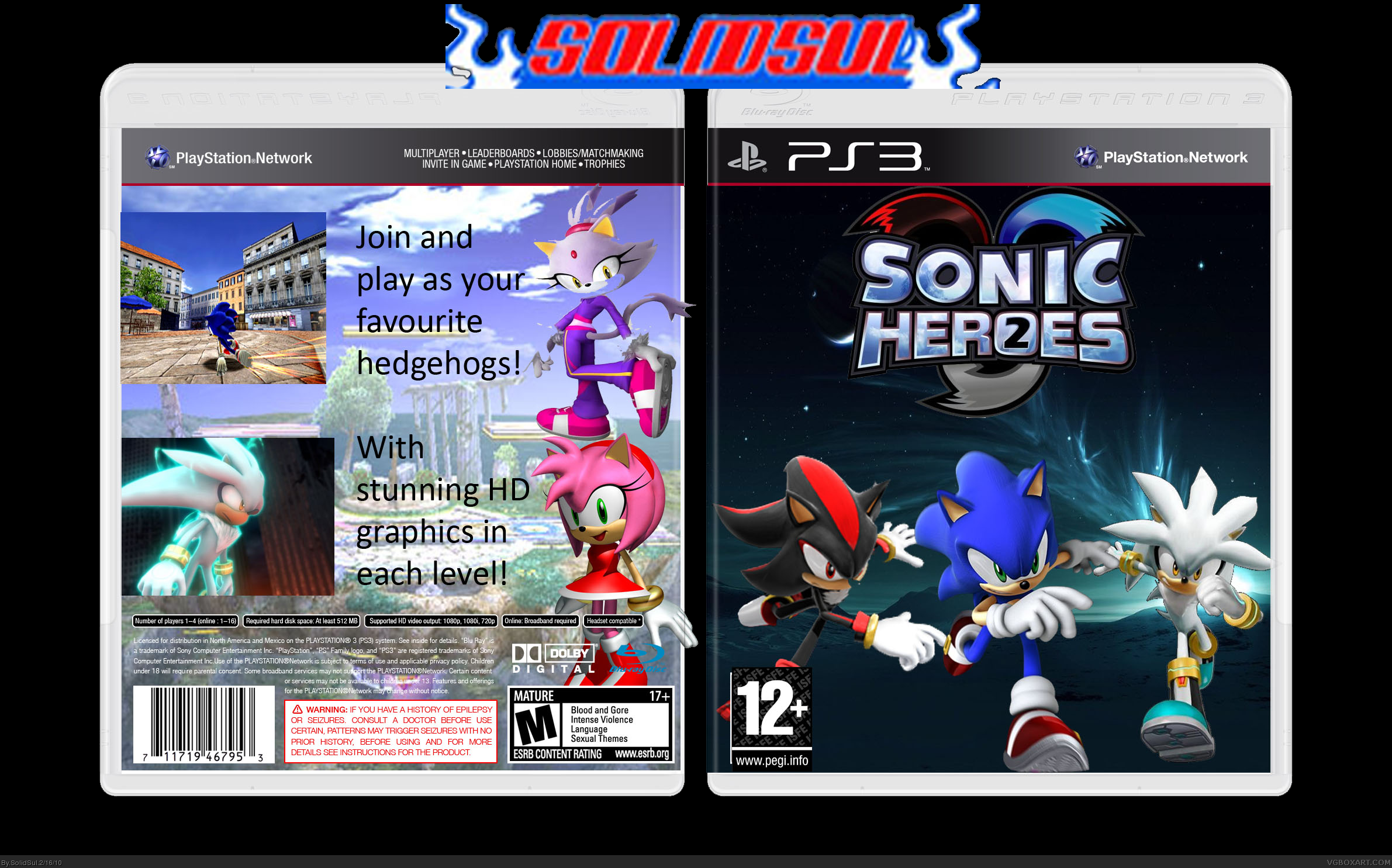 Sonic Heroes PLAYSTATION 3. Sonic Heroes ps3 диски. Sonic 4 PS Vita. Sonic 2 ps3. Игры про соника играть