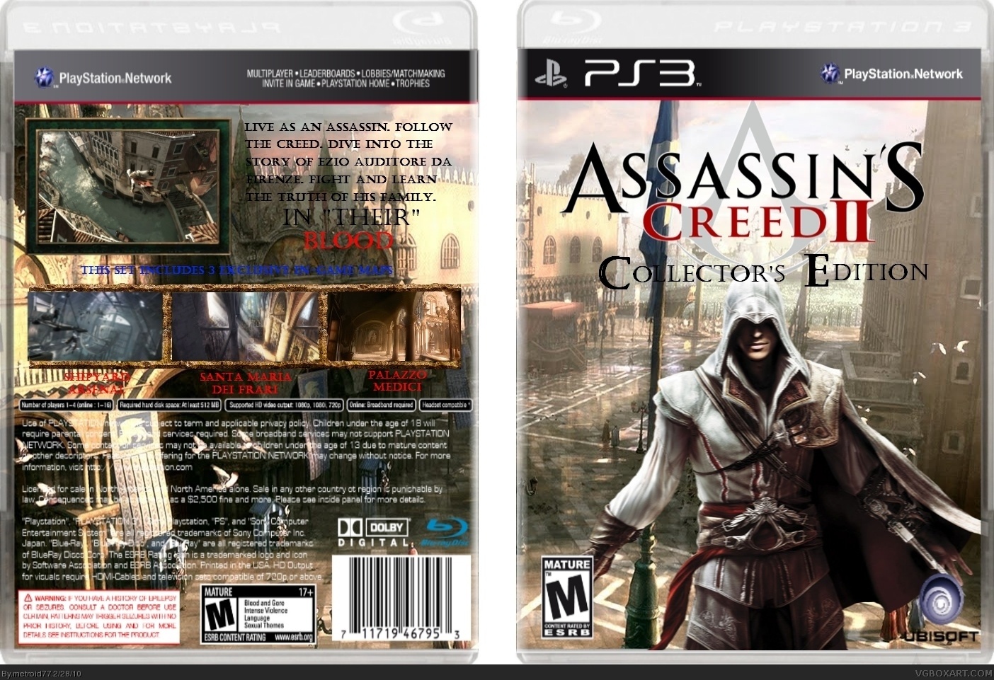 Ассасин на пс 3. Assassin's Creed 2 на ps3 диск. Диск ассасин Крид 2 ps3. Assassin's Creed 2 обложка на ps3. Assassin’s Creed II обложка ps3.