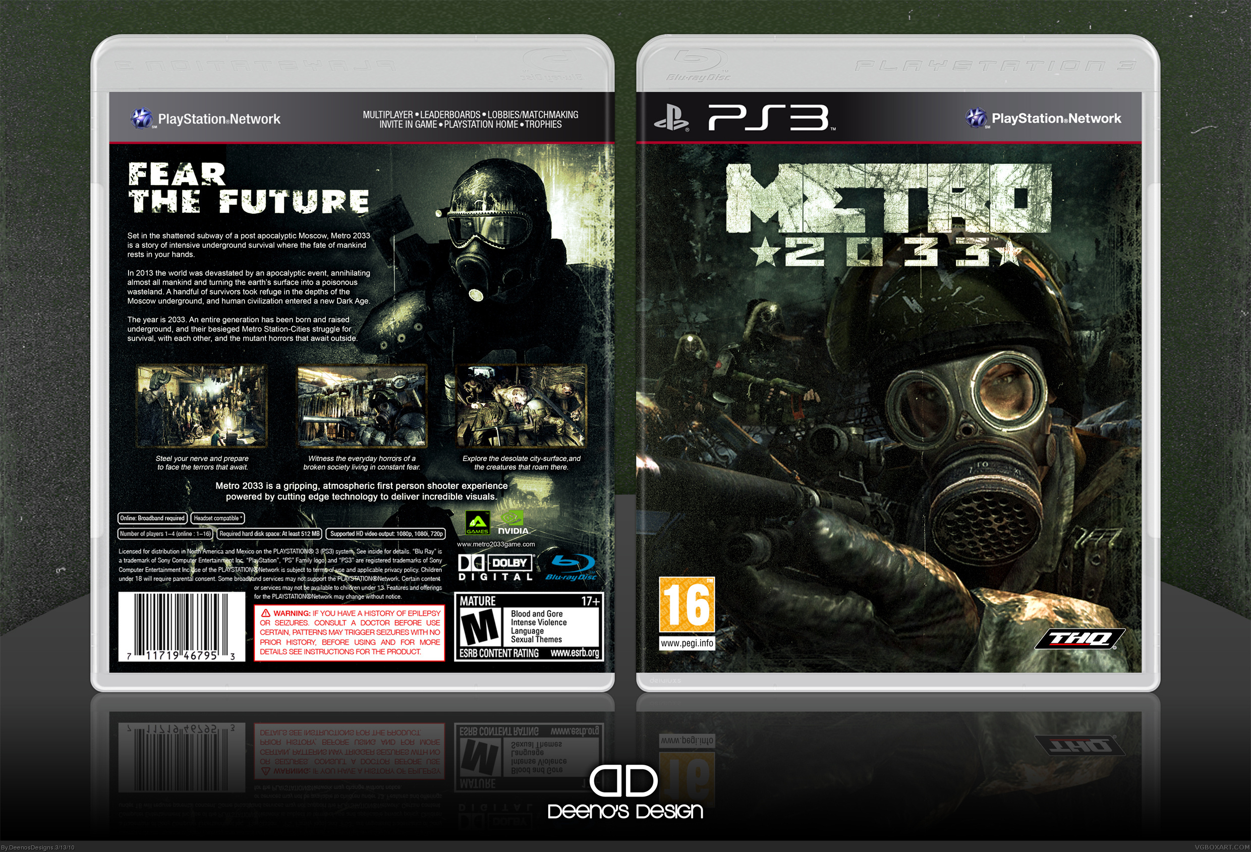 Сколько игр метро 2033. Metro 2033 ps3. Metro 2033 на пс3. Диск метро 2033 ps3. Диск Xbox 360 Metro 2033.