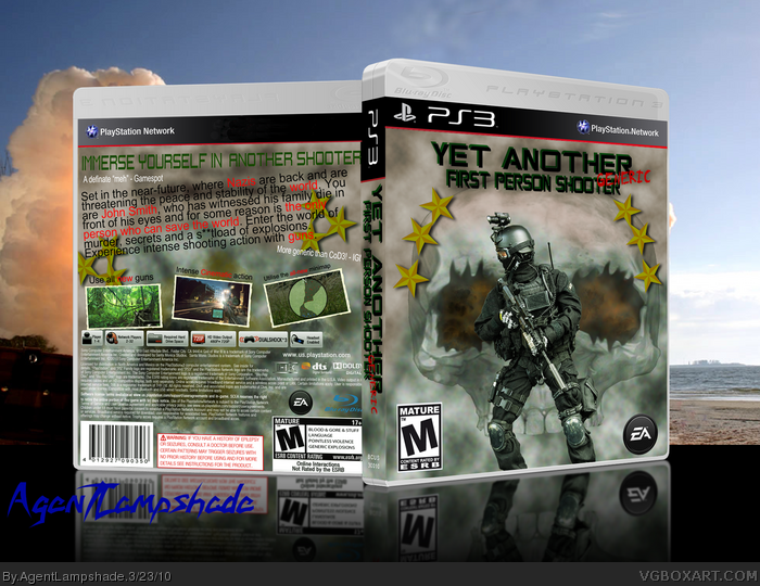 amazon ww2 first person shooter playstation 2 video games