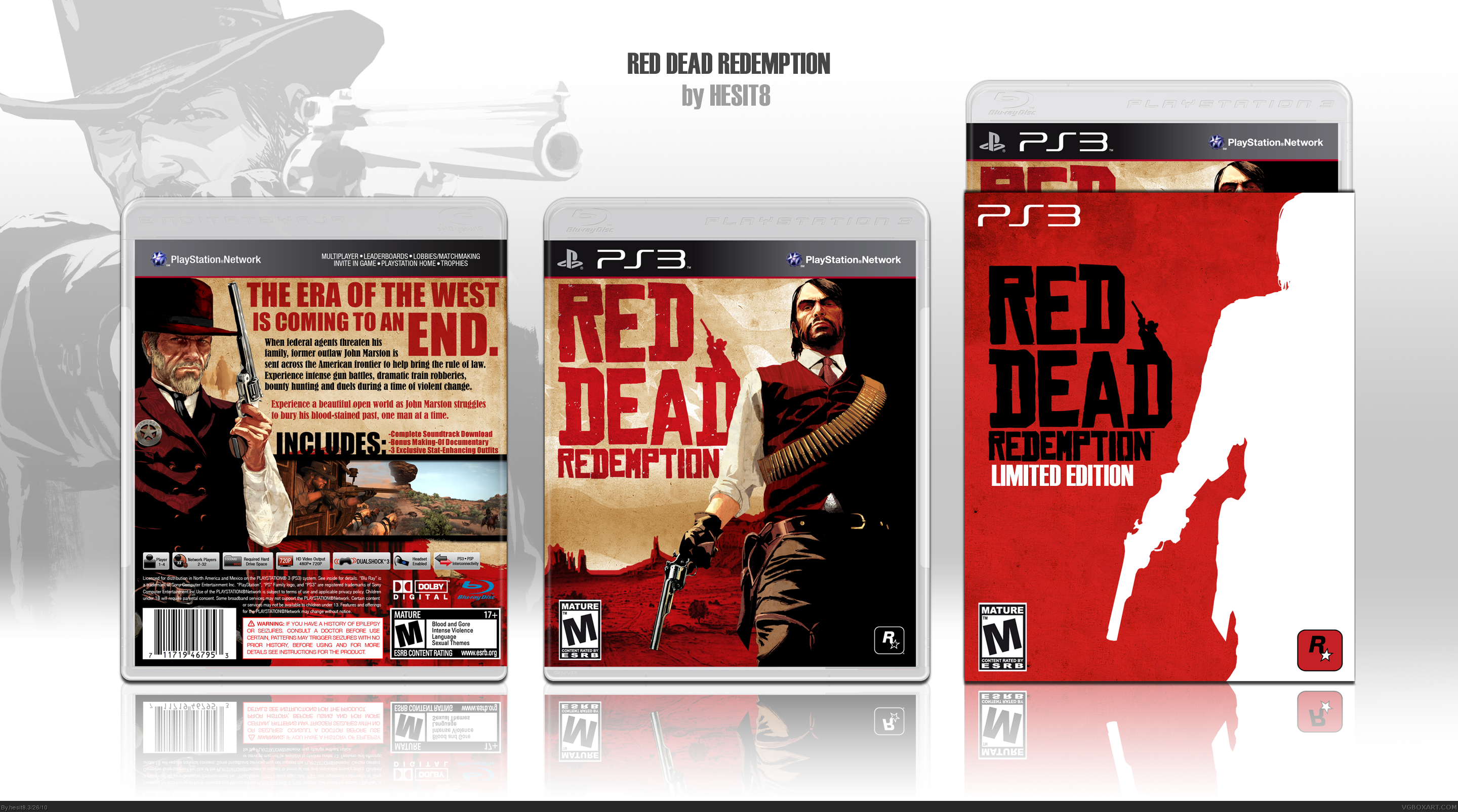 Чит ред. Red Dead Redemption 2 диск. Red Dead Redemption 2 книга. Red Dead Redemption ps3 обложка. Red Dead Redemption ps3 обзор.