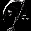 Grim Reaper Box Art Cover