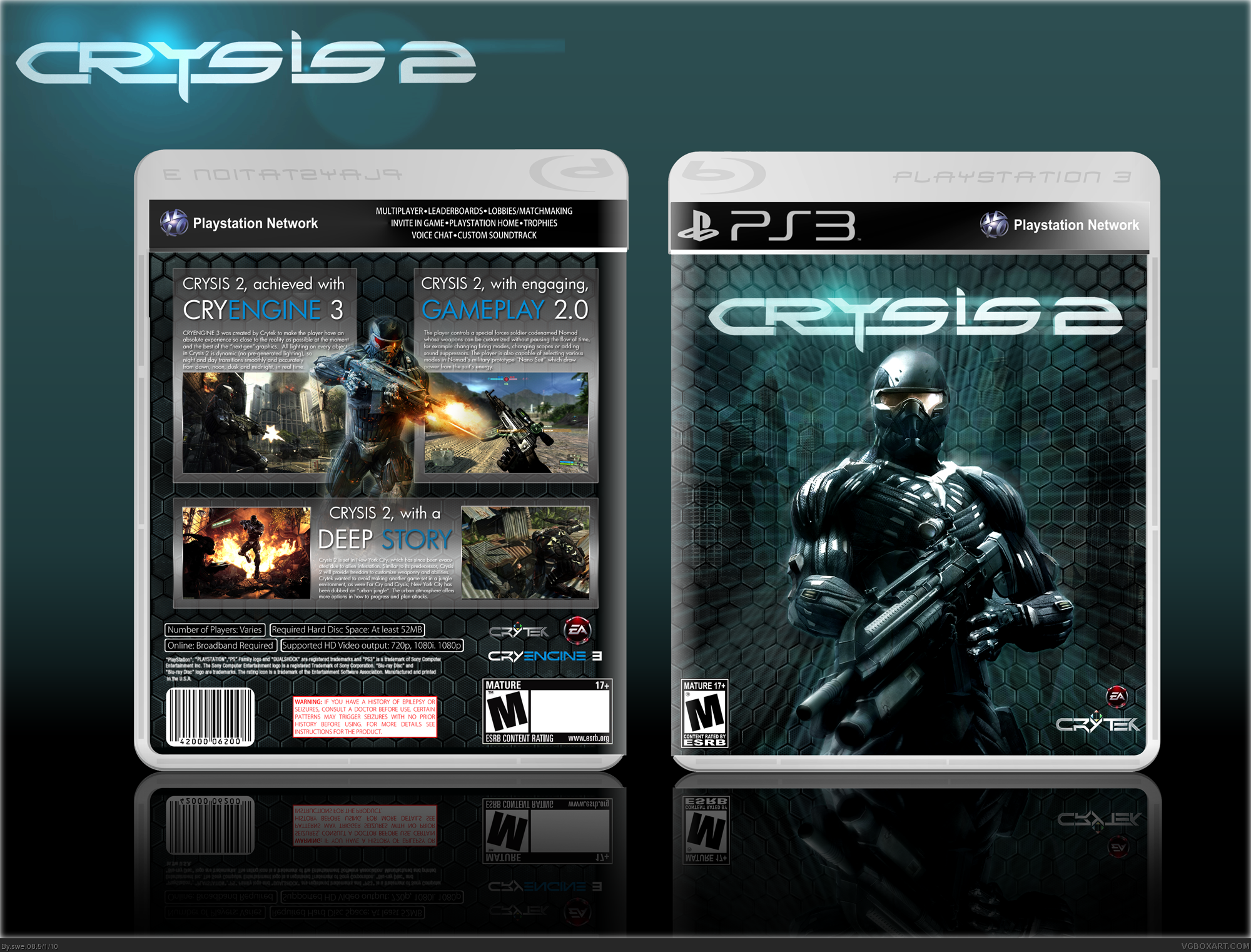 Crysis по порядку. Crysis 2 ps3. Crysis ps3 обложка. Crysis 2 ps3 обложка. Лицензионный диск крайзис 2.