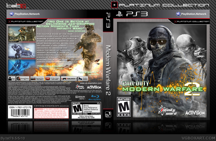 modern warfare 2 pc download amazon