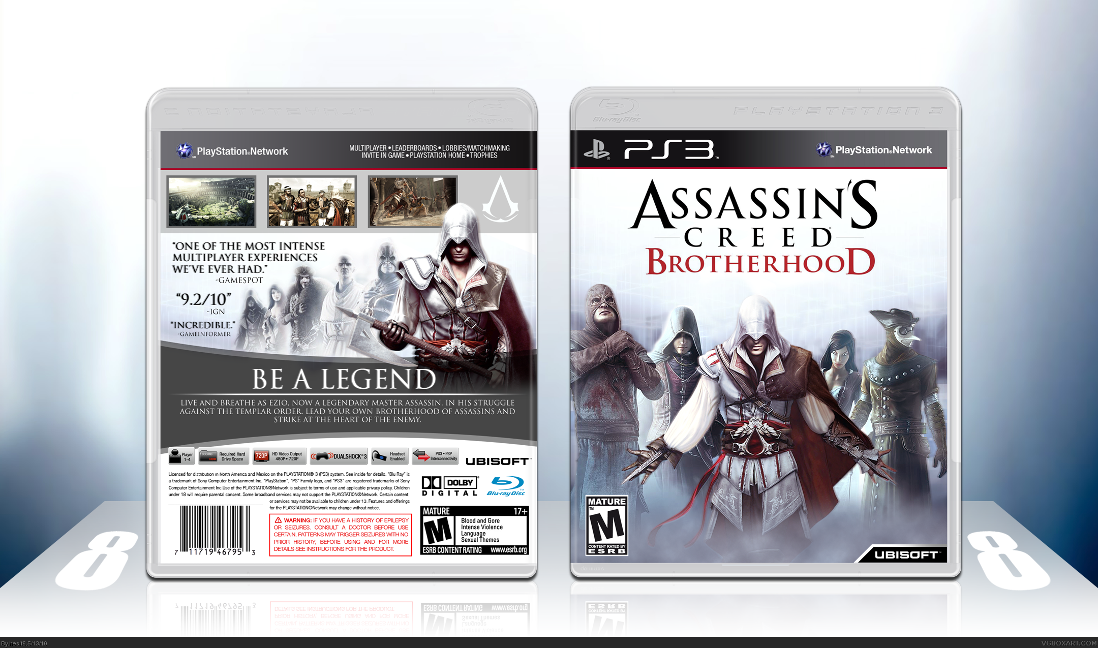 Assassins Creed Brotherhood диск ПС 3. Assassins Creed Brotherhood подарочное издание. Assassin's Creed: Brotherhood of Venice настольная игра. Dow II: Codex Edition.