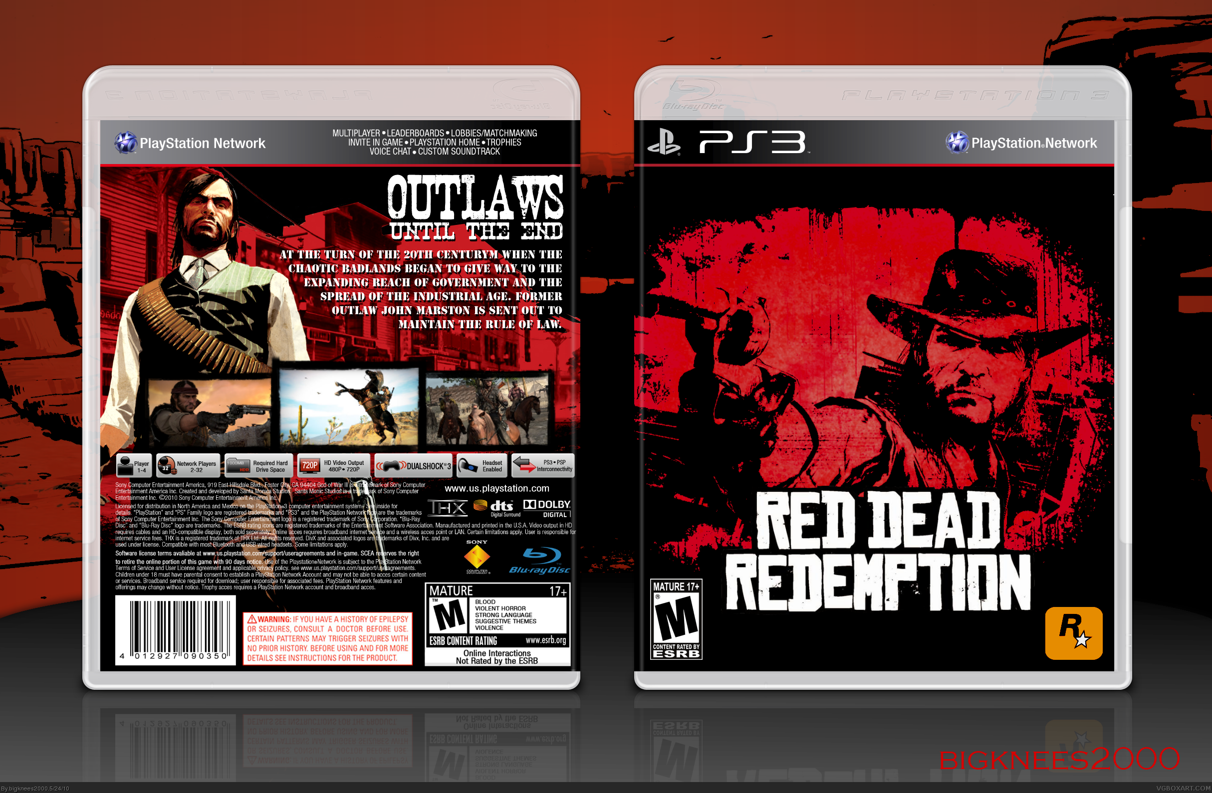 Rdr ps3. Red Dead Redemption ps3 диск. Red Dead Redemption PLAYSTATION 3. Обложка на диск Red Dead Redemption Xbox 360. Диск Red Dead Redemption 3.