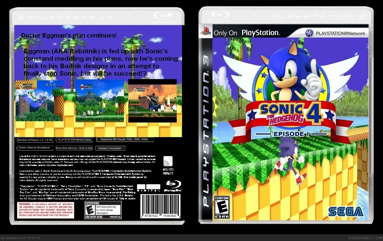 Игра соник купить. Диск на PLAYSTATION 3 Sonic. Диск Соника на PLAYSTATION 4 Pro. Ps3 Rus обложка ps3_Sonic the Hedgehog 4 Episodes. Sonic the Hedgehog 1 ps3.