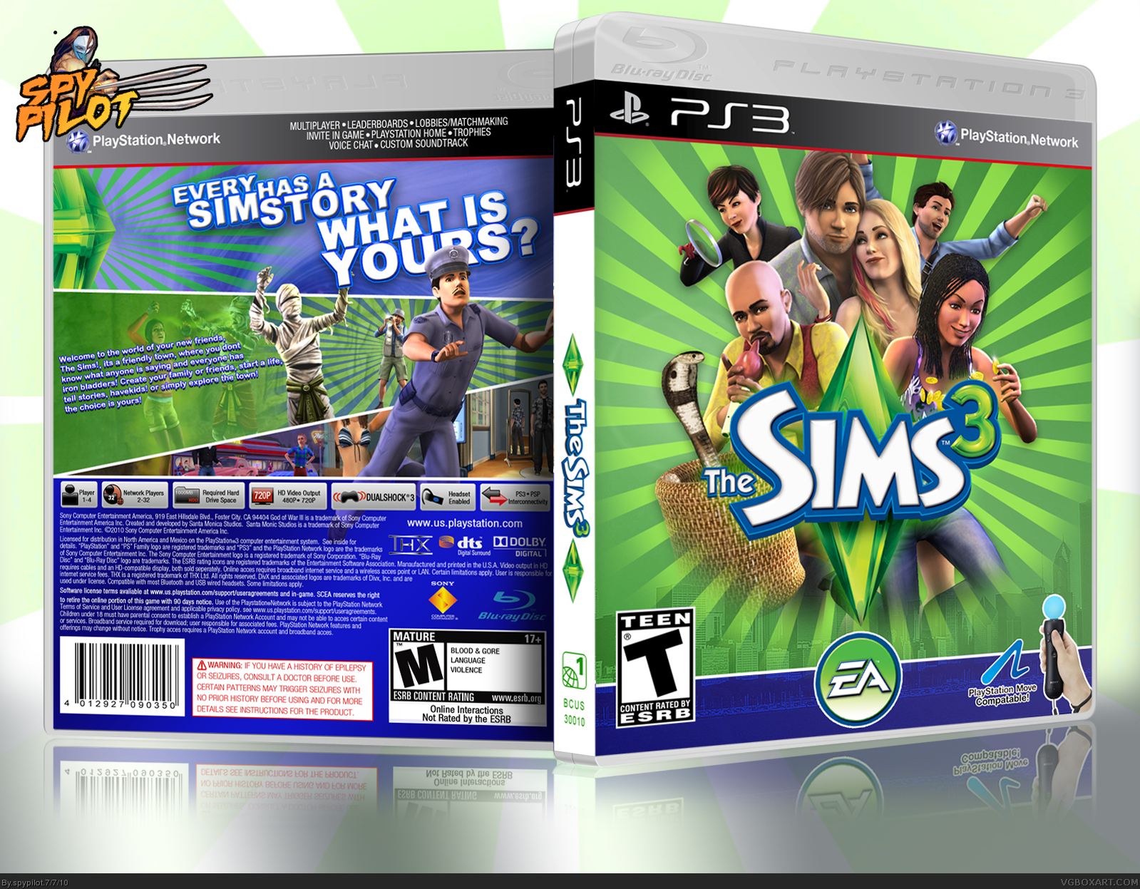 Ps sim. SIMS 3 ps3 диск. Симс на плейстейшен 3. Симс 2 для плейстейшен 2 диск. Диск с игрой SIMS 4 на Xbox 360.