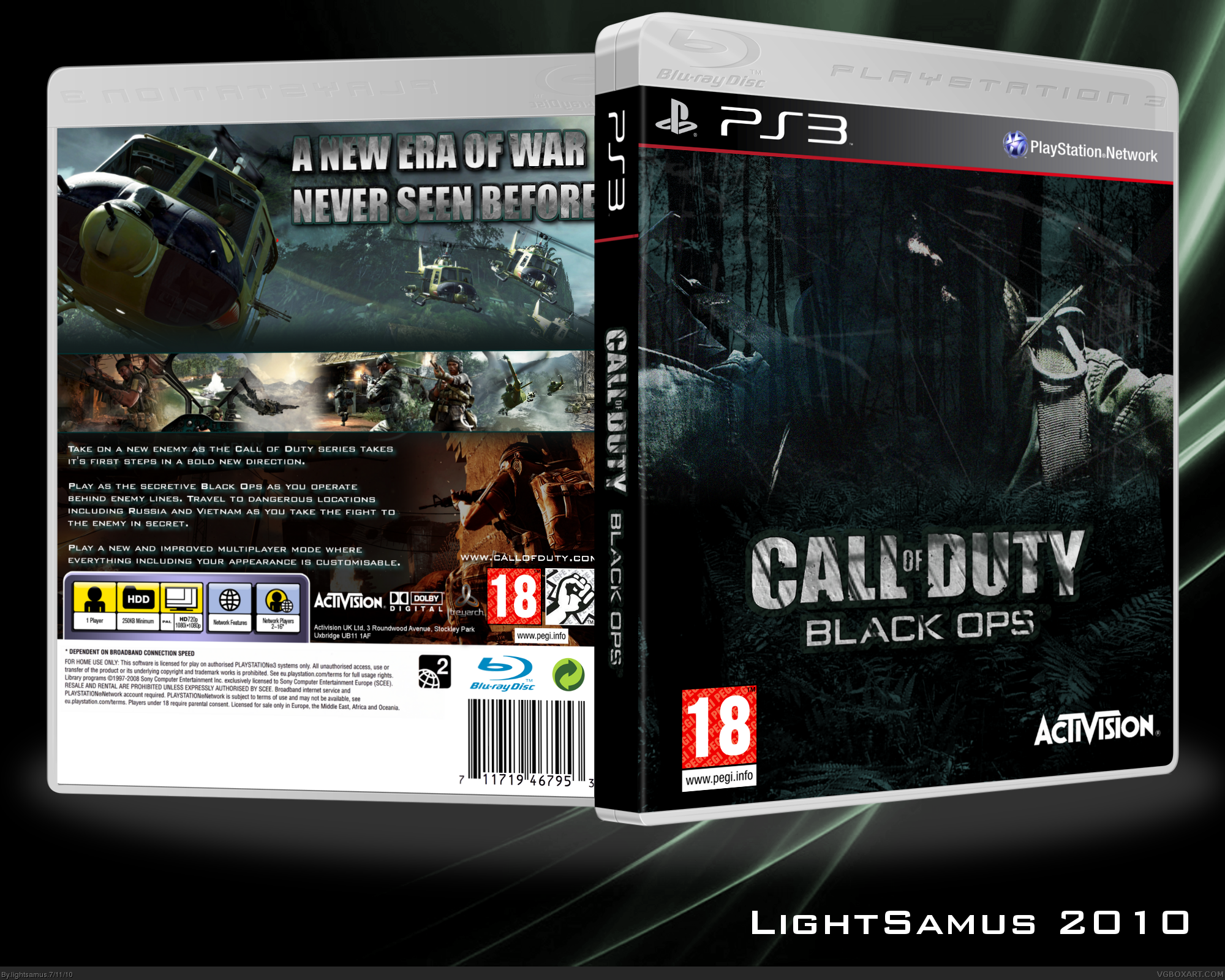 Кол оф сайт. Диск пс2 Call of Duty 3. Call of Duty Black ops III ps3 диск. Call of Duty Black ops 3 ps4 обложка. Диск Call of Duty Black ops 1 на ПС 3.