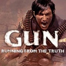 Gun: Running From the Truth Box Art Cover