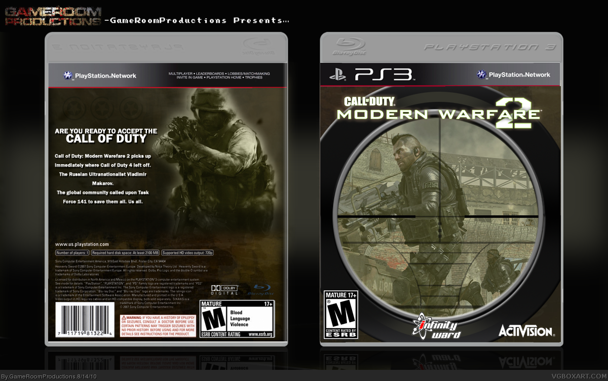 Call of Duty Modern Warfare 2 ps4 диск. Диск Call of Duty PS 2. Call of Duty mw2 диск. Диск Call of Duty Modern Warfare на PS. Диск игры call of duty