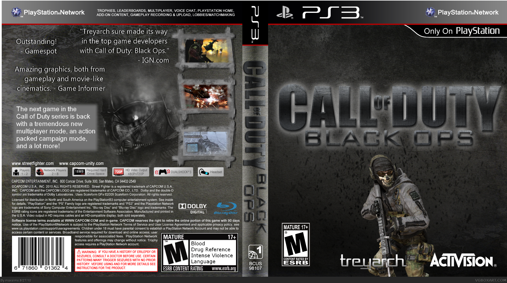 Пс3 калов дьюти. Call of Duty Black ops III ps3 диск. Call of Duty 3 ps3 обложка. Call of Duty Black ops на ПС 3. Диск пс2 Call of Duty 3.