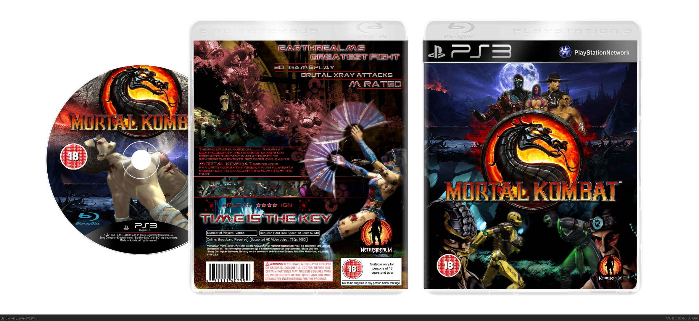 Диск для PLAYSTATION Portable Mortal Kombat. Mortal Kombat ps3 обложка. Mortal Kombat 2011 обложка. Диск мортал комбат 3.