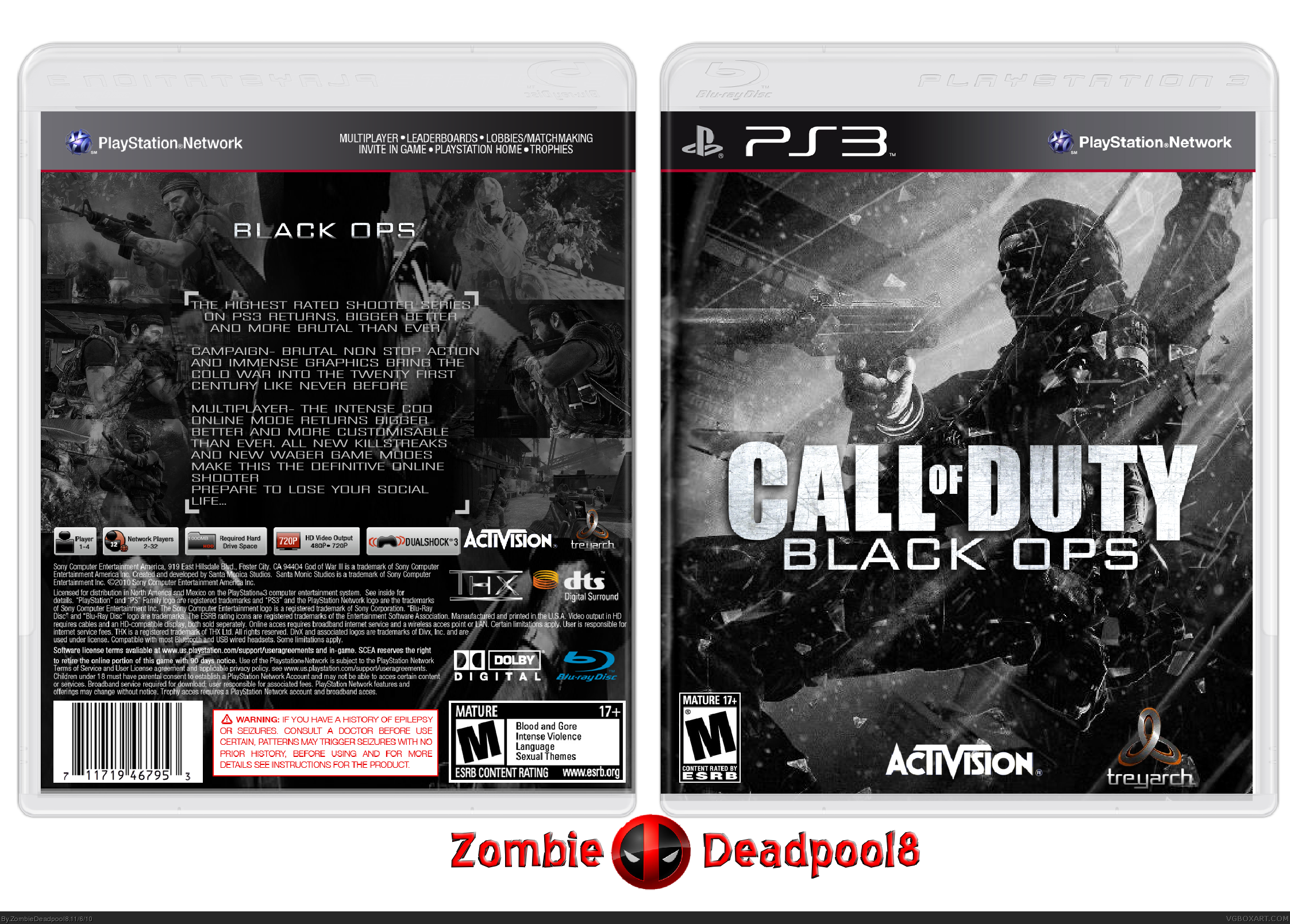 Кол оф сайт. Call of Duty Black ops обложка ps3. Кал оф дьюти части. Call of Duty части. Call of Duty все части.