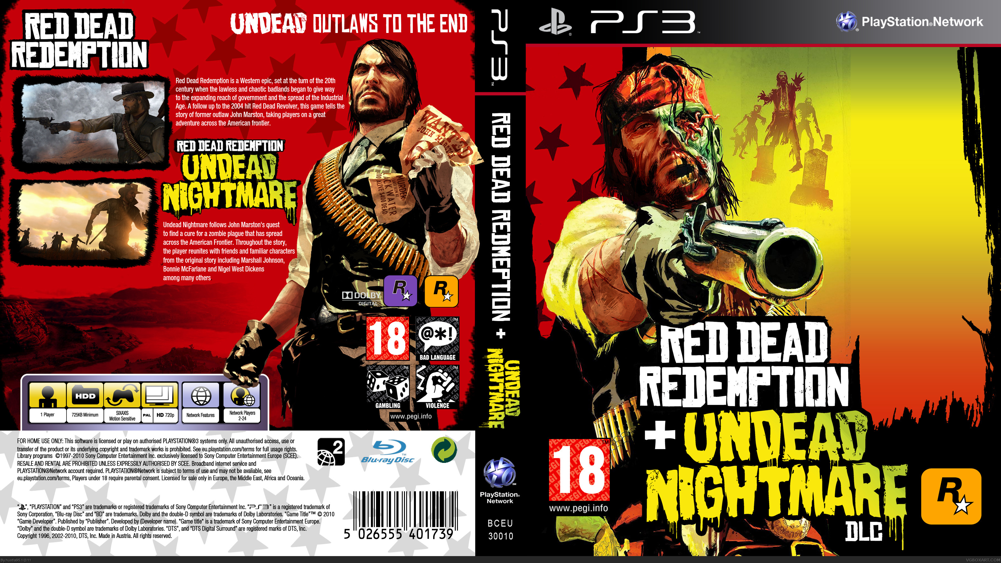 Rdr ps3. Red Dead Redemption Xbox 360 Cover. Red Dead Redemption PLAYSTATION 3. Red Dead Redemption Undead Nightmare Xbox 360. Red Dead Redemption Undead Nightmare Xbox 360 обложка.
