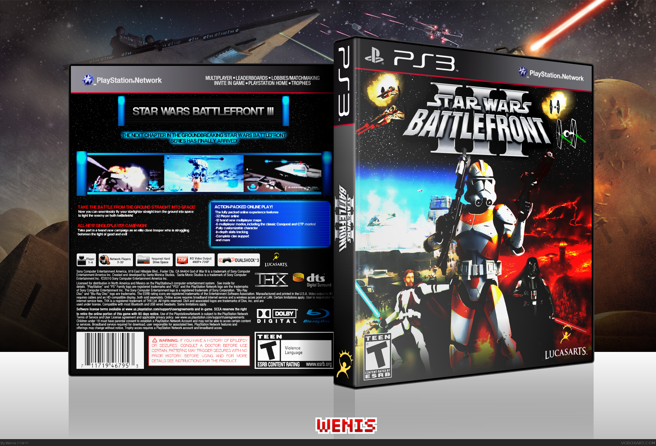 viewing-full-size-star-wars-battlefront-iii-box-cover