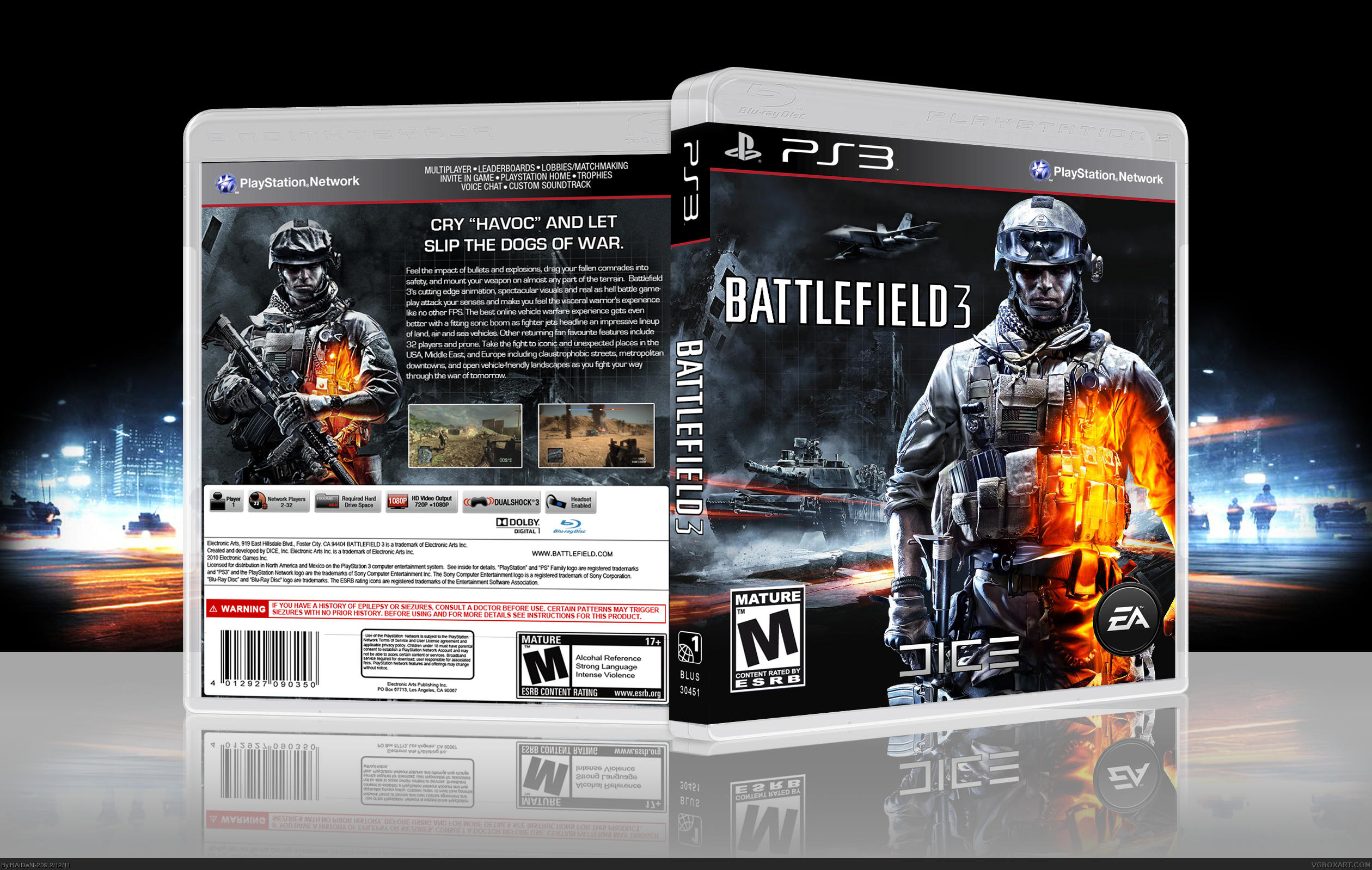 Battlefield 3 PC диск. Диски ПС 3 бателфилд 3. Диск бателфилд 3 ПС 4. Battlefield 3 ps3 обложка диска.