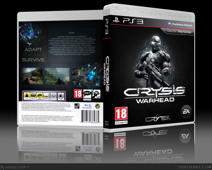 Игры пс 3 хен. Crysis 3 ps3 обложка. Крайзис на ПС 3. Crysis диск на пс3. Ps3 Crysis 1 русская версия диск.