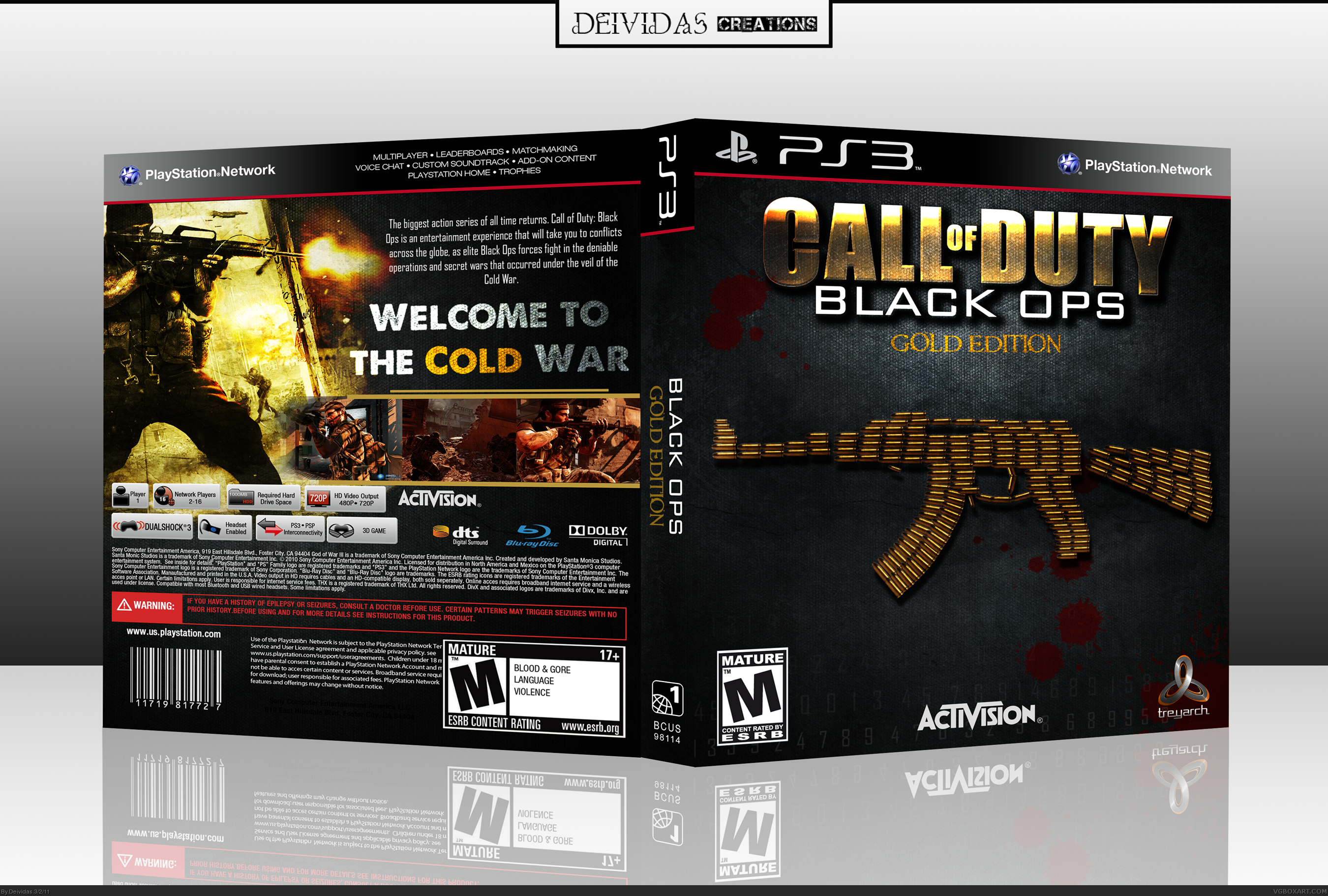 Пс3 калов дьюти. Call of Duty Black ops 2 ps3 обложка. Коллекционное издание Call of Duty Black ops 2 ps3. Ps3 Call of Duty blask ops 2 диск каллекционие издание. Call of Duty Black ops 1 диск Коликционка.