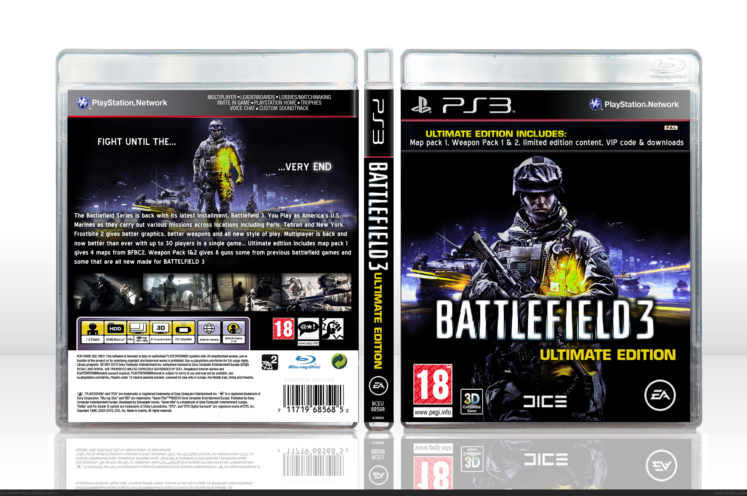 Бателфилд 3 от механика на русском. Пак бателфилд 4 PLAYSTATION 3. Battlefield 4 Cover Soundtrack.