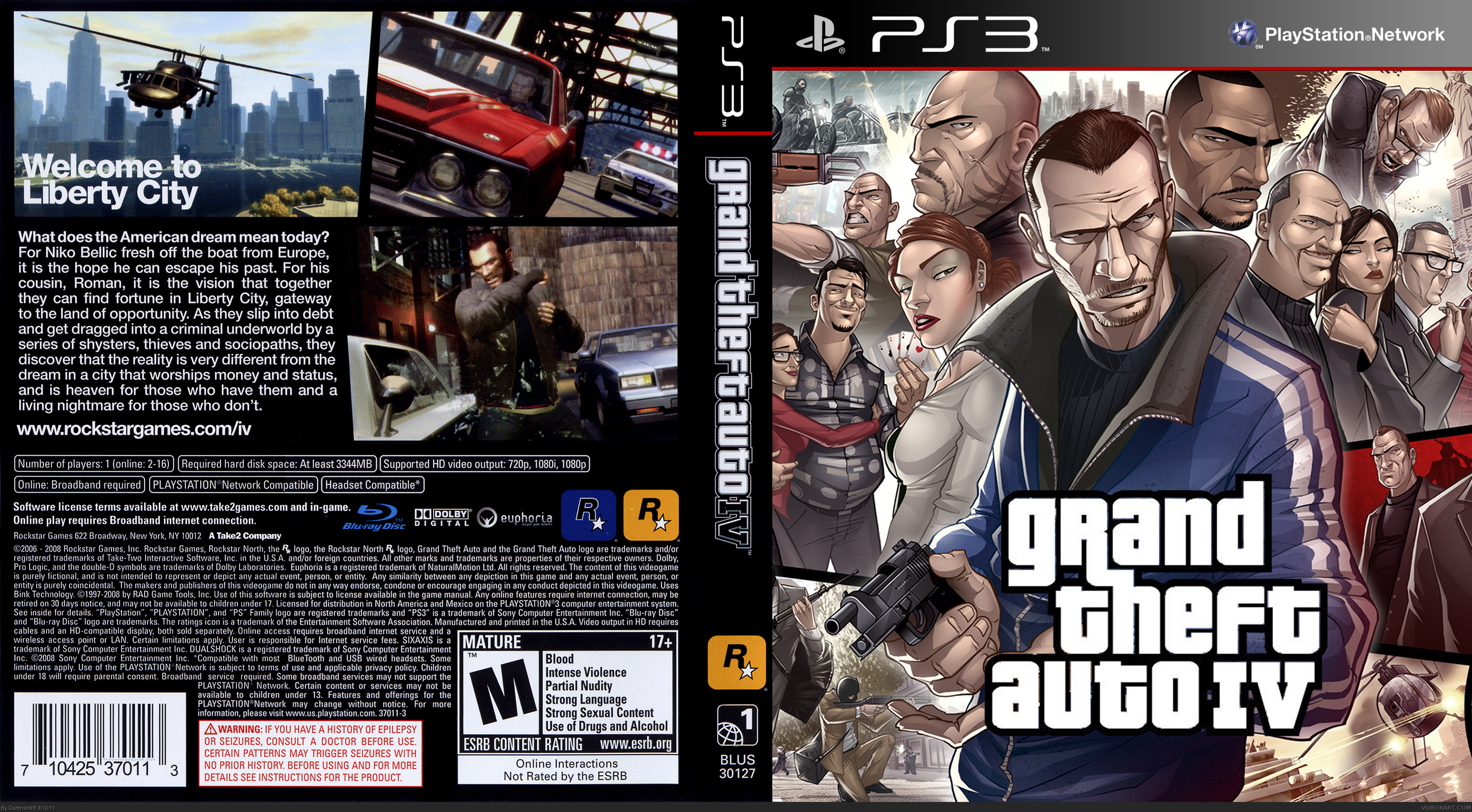 Ps4 русификаторы. Grand Theft auto 4 ps3. Grand Theft auto v ps3 диск. Grand Theft auto 4 ps3 обложка. Grand Theft auto IV: complete Edition ps3.
