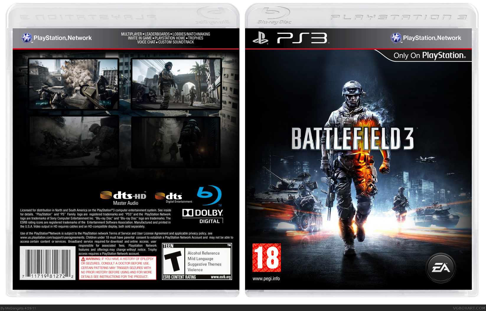 Сколько весит пс 3. Battlefield 3 [ps3]. Battlefield 3 [ps3, русская версия]. Battlefield 3 Xbox 360 Disc. Battlefield 3 диск.