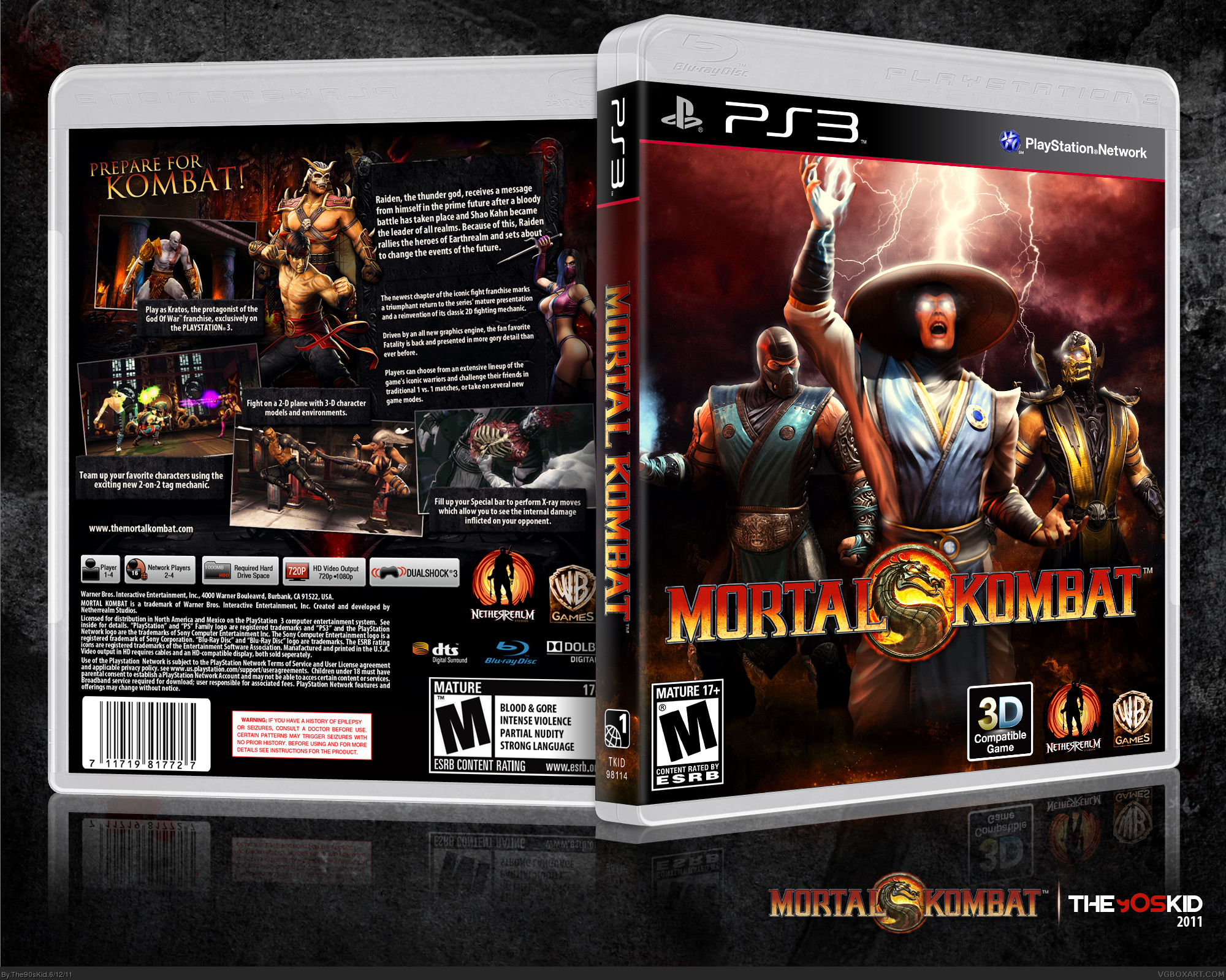 Игры на пс3 через флешку. Диски на Sony PLAYSTATION 4 Mortal Kombat. Диск мортал комбат 11 на 3 PLAYSTATION. MK 10 ps3. Ps3 Mortal Kombat 9 диск.