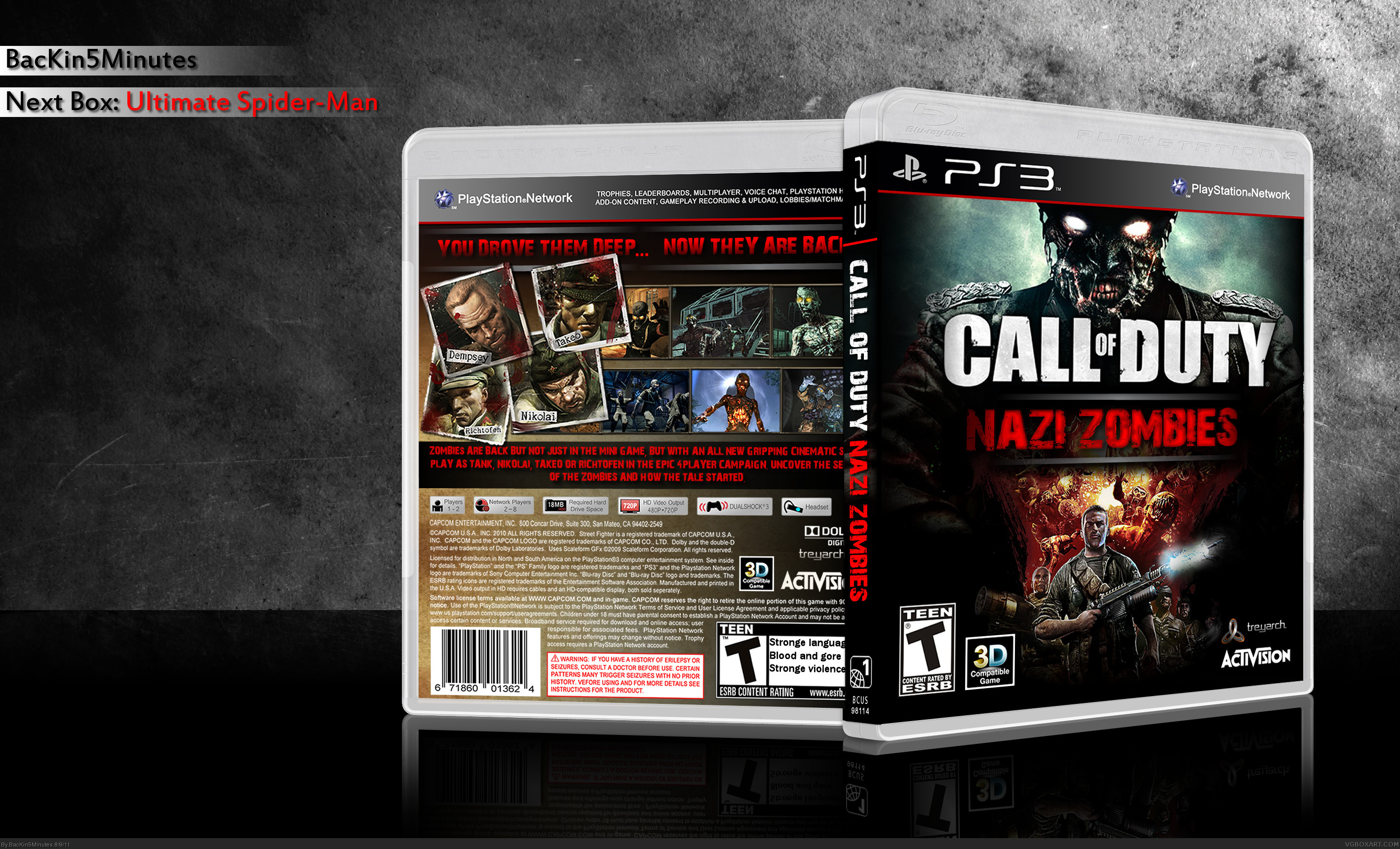 Call of duty black ops зомби карты. Call of Duty Black ops 3 диск. Call of Duty Black ops 4 диск. Диск на PS 4 Call of Duty Black ops Zombies. Black ops 2 диск.