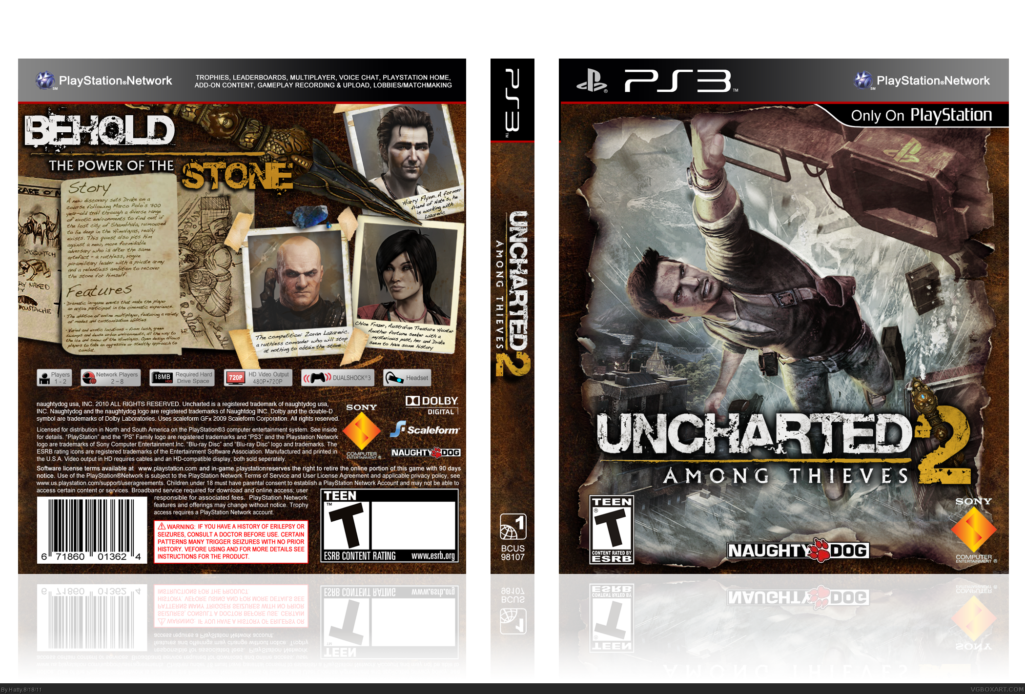 http://vgboxart.com/boxes/PS3/43892-uncharted-2-among-thieves-old-full.png