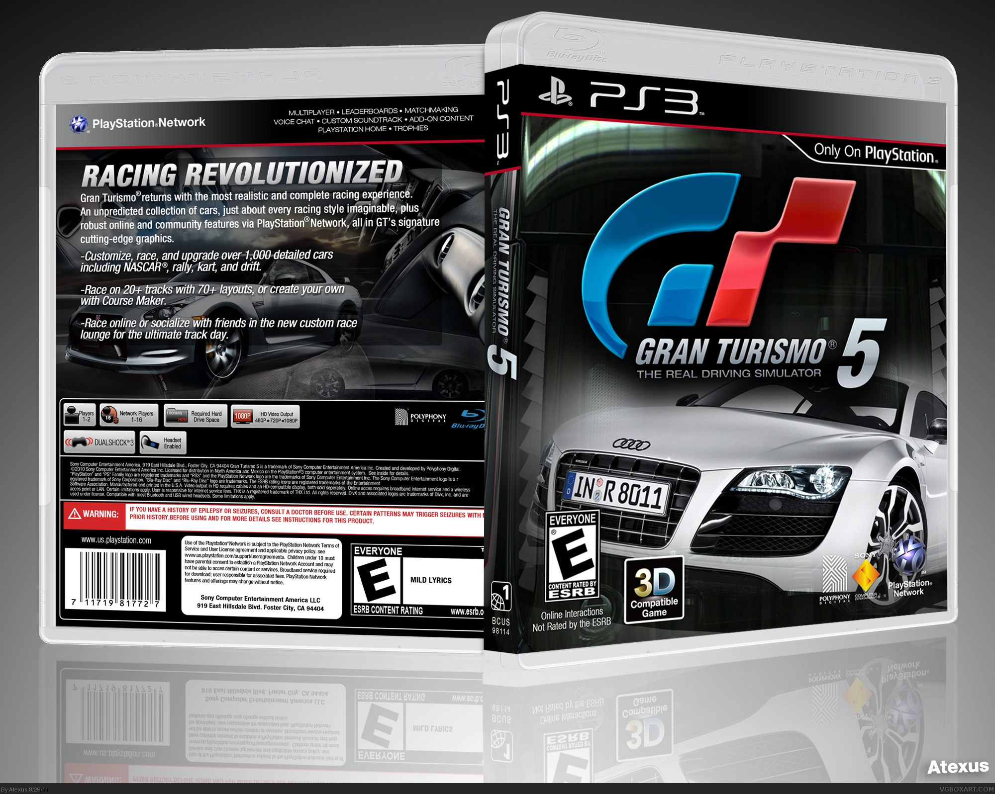 Ps3 patches. Плейстейшен 3 Гран Туризмо 5. Обложка Гран Туризмо ps3. Ps3 Gran Turismo 6 коробка. Gran Turismo 5 (ps3).