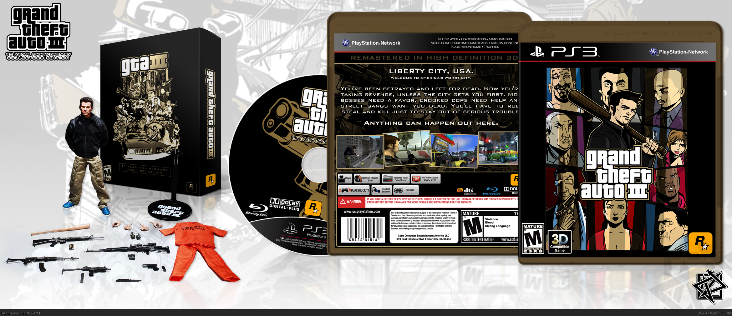 Theft ps3. Grand Theft auto IV коллекционное издание ps3. GTA 3 Collectors Edition. GTA 3 коллекционное издание. Коллекционное издание ГТА 3.