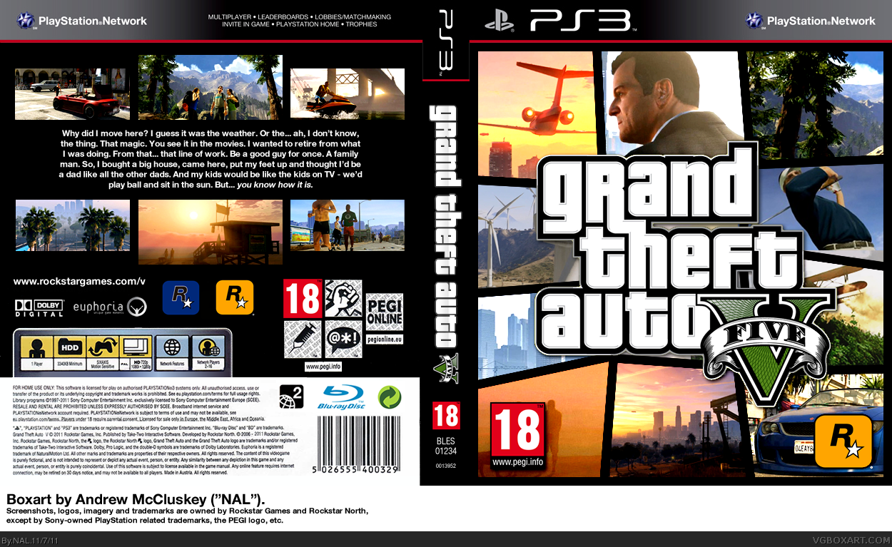 Переустановите игру гта 5. GTA V ps3. GTA 5 ps3 диск. Ps3 Grand Theft auto v (GTA 5). Grand Theft auto v ps3 обложка.