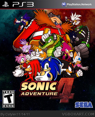 Соник игра пс. Игра Соник на плейстейшен 3. Sonic Adventure ps3 диски. Соник плейстейшен 3 Соник. Игра Соник на плейстейшен 4.