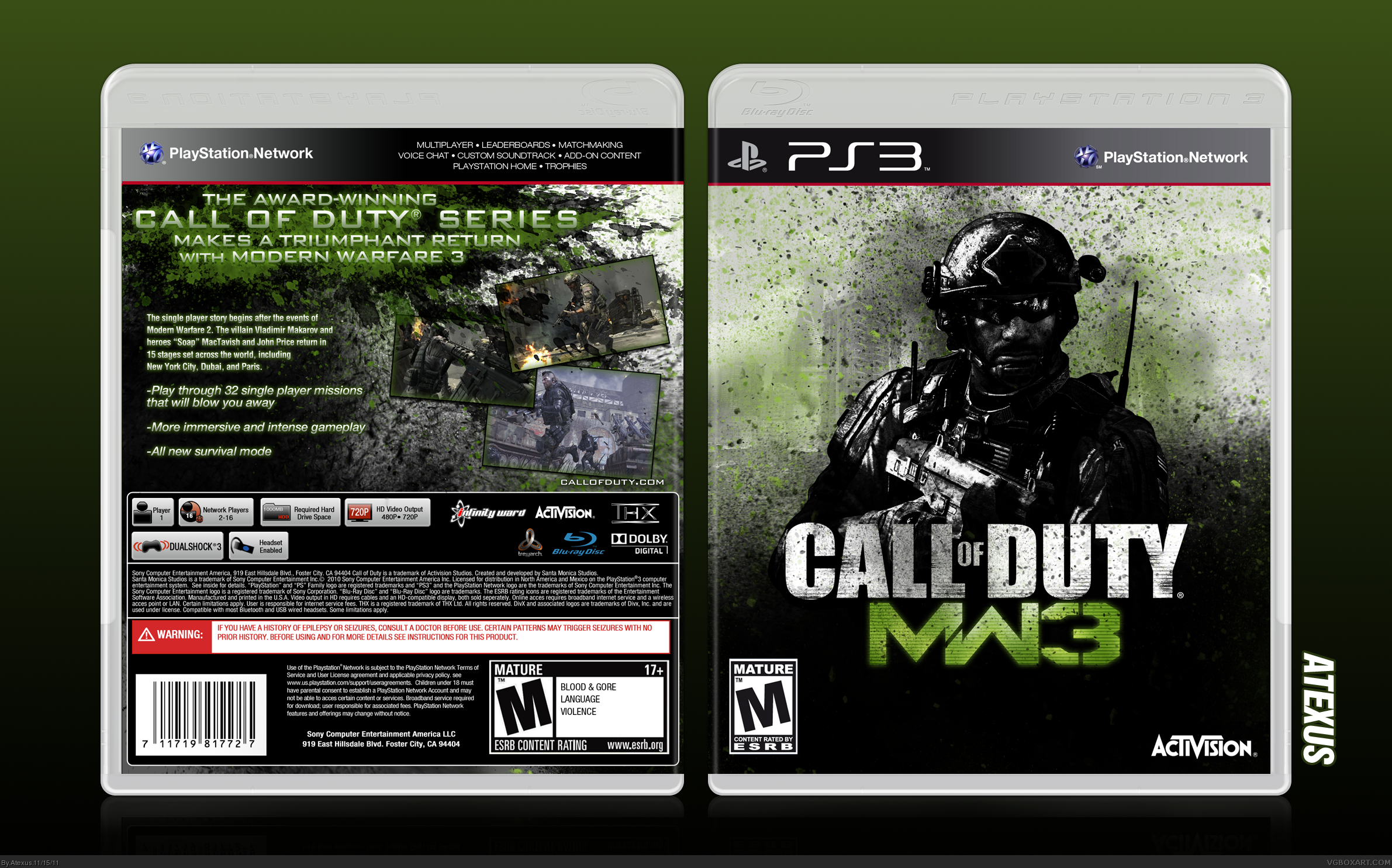 Установленная игра call of. Call of Duty Modern Warfare 4ps3 диск. Call of Duty 4 Modern Warfare диск. Call of Duty Modern Warfare 2 диск. Call of Duty mw3 диск.