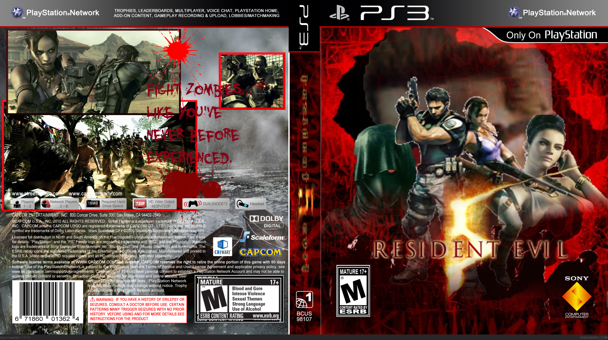 Диск Resident Evil 3 ps5. Resident Evil 5 ps3 обложка. Resident Evil 5 Gold Edition ps3 обложка. Resident Evil 5 ps3 Cover.