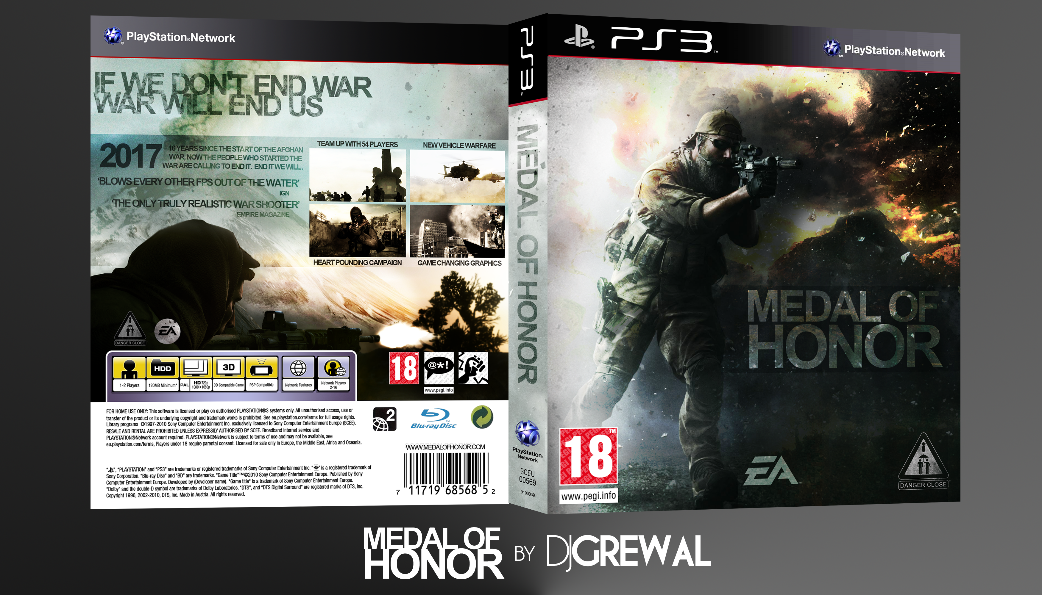 Medal of honor 3. Medal of Honor ps3 обложка. Medal of Honor 2010 ps3 обложка. Медаль оф хонор на пс3. Medal of Honor Warfighter ps3.