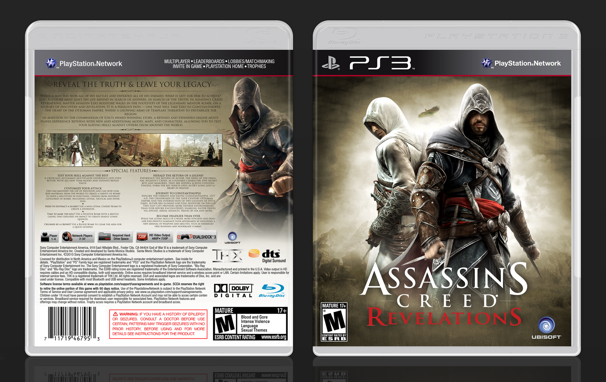 Ассасин на пс 3. Assassin’s Creed 1 ps3 диск. Assassins Creed ps3 обложка. Ассасин Крид 1 на пс3. Assassin's Creed откровения ps3.