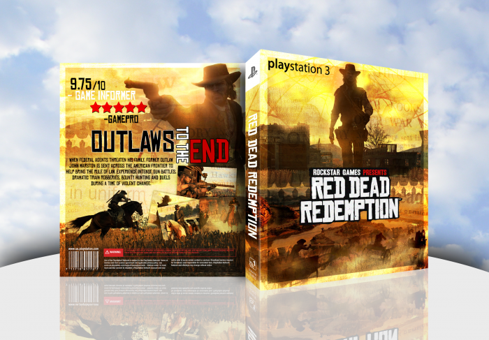 red dead redemption pc download kickass