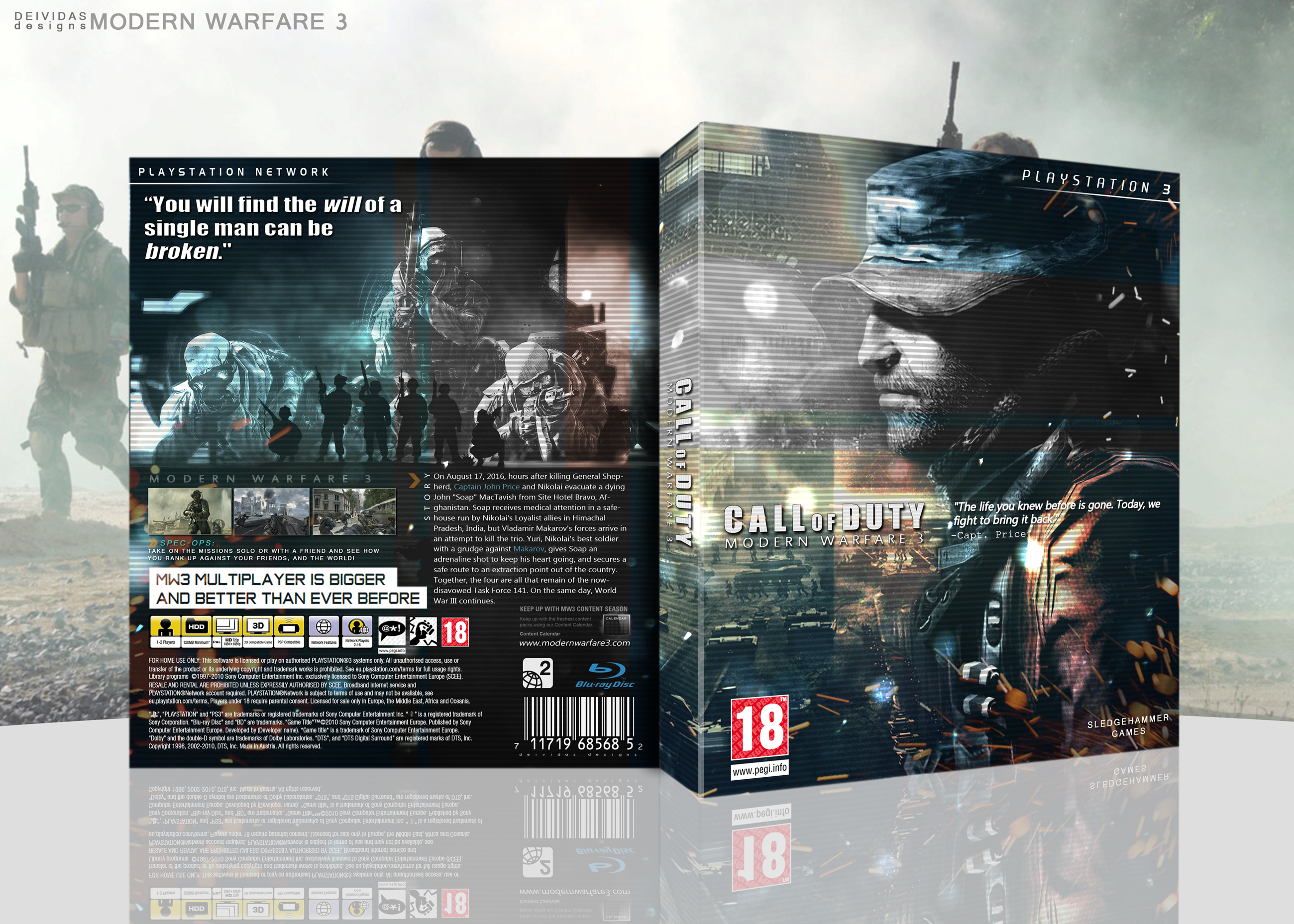 Аккаунт modern warfare 3. Книга Call of Duty Modern Warfare. Call of Duty Modern Warfare 3 Cover. Call of Duty Box Art. Warfare Box Cover.