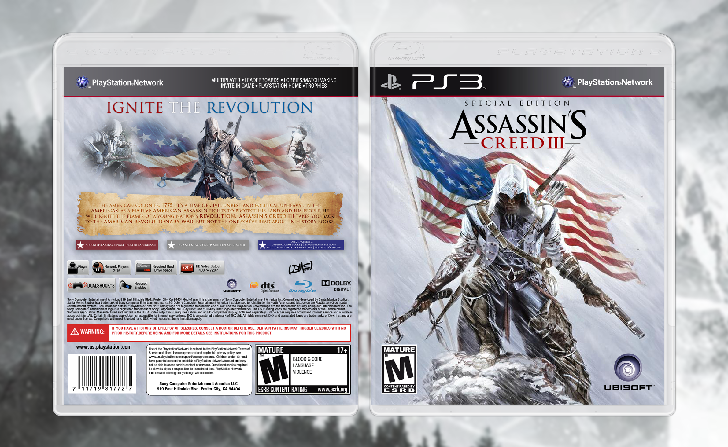 Assassins Creed 3 Edition. Assassins Creed 3 Cover. Ассасин Крид 3 обложка. Assassin's Creed 3 специальное издание. Assassin s ps3